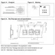 STMicroelectronicsEMIF03-SIM02F2EMI/RFI Filters (LC, RC Networks) Dimensions_3