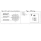 STMicroelectronicsEMIF02-MIC06F3EMI/RFI Filters (LC, RC Networks) Dimensions_1