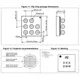 STMicroelectronicsEMIF02-MIC06F3EMI/RFI Filters (LC, RC Networks) Dimensions_2
