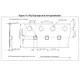 STMicroelectronicsEMIF02-MIC06F3EMI/RFI Filters (LC, RC Networks) Dimensions_3