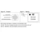 STMicroelectronicsEMIF06-1002F2EMI/RFI Filters (LC, RC Networks) Dimensions_1