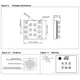 STMicroelectronicsEMIF06-1002F2EMI/RFI Filters (LC, RC Networks) Dimensions_3