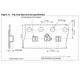 STMicroelectronicsEMIF06-1002F2EMI/RFI Filters (LC, RC Networks) Dimensions_4