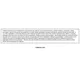 ON SemiconductorMAC4DCNT4GThyristors - TRIACs Dimensions_2