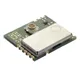 STMicroelectronicsSPSGRFC-868RF Transceiver Modules Dimensions_1