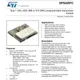 STMicroelectronicsSPSGRFC-433RF Transceiver Modules Dimensions_1