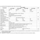 Texas InstrumentsRI-TRP-WR2B-30RFID Transponders, Tags Dimensions_1