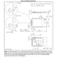 STMicroelectronicsSPWF04SARF Transceiver Modules Dimensions_1