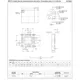 STMicroelectronicsISP1102WTMUnclassified Dimensions_1