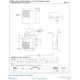 STMicroelectronicsISP1102WTMUnclassified Dimensions_2