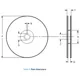 STMicroelectronicsST33HTPH2E32AAF0Unclassified Dimensions_1
