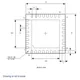 STMicroelectronicsST33HTPH2E32AAF0Unclassified Dimensions_2