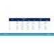 STMicroelectronicsST33HTPH2E32AAF0Unclassified Dimensions_3