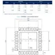 STMicroelectronicsST33HTPH2E32AAF0Unclassified Dimensions_4
