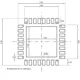 STMicroelectronicsST33HTPH2E32AAF0Unclassified Dimensions_5