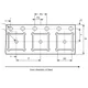 STMicroelectronicsST33HTPH2E32AAF0Unclassified Dimensions_6