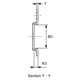 STMicroelectronicsST33HTPH2E32AAF0Unclassified Dimensions_7