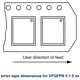 STMicroelectronicsST33HTPH2E32AAF0Unclassified Dimensions_8