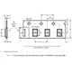 STMicroelectronicsST33HTPH2E32AAF0Unclassified Dimensions_9