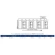STMicroelectronicsST33HTPH2E32AAF0Unclassified Dimensions_10