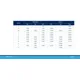 STMicroelectronicsST33HTPH2E32AAF0Unclassified Dimensions_12