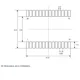 STMicroelectronicsST33HTPH2E32AAF0Unclassified Dimensions_13