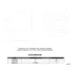 STMicroelectronicsLIS2DWLTRUnclassified Dimensions_1