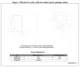 STMicroelectronicsMP23DB01HPTRUnclassified Dimensions_2