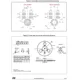 STMicroelectronicsMP23DB01HPTRUnclassified Dimensions_3
