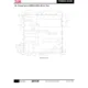 STMicroelectronics154901-2Unclassified Dimensions_1