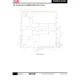 STMicroelectronics154901-2Unclassified Dimensions_2