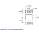STMicroelectronics95256WPUnclassified Dimensions_3