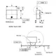 STMicroelectronics95256WPUnclassified Dimensions_4