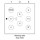 STMicroelectronics95256WPUnclassified Dimensions_5