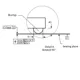 STMicroelectronics95256WPUnclassified Dimensions_7