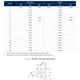 STMicroelectronics95256WPUnclassified Dimensions_8