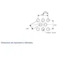STMicroelectronics95256WPUnclassified Dimensions_9