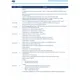 STMicroelectronics95256WPUnclassified Dimensions_10