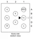 STMicroelectronics95256WPUnclassified Dimensions_12