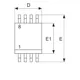 STMicroelectronics95256WPUnclassified Dimensions_13