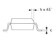 STMicroelectronics95256WPUnclassified Dimensions_15