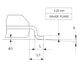 STMicroelectronics95256WPUnclassified Dimensions_16