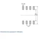 STMicroelectronics95256WPUnclassified Dimensions_18