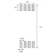 STMicroelectronics95256WPUnclassified Dimensions_21