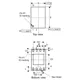 STMicroelectronics95256WPUnclassified Dimensions_22