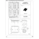 STMicroelectronicsL9929TRUnclassified Dimensions_1