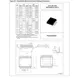 STMicroelectronicsL9929TRUnclassified Dimensions_2