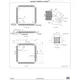 STMicroelectronicsSTM32F767VIT7Unclassified Dimensions_1
