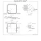 STMicroelectronicsSTM32F767VIT7Unclassified Dimensions_2
