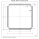 STMicroelectronicsSTM32F767VIT7Unclassified Dimensions_4
